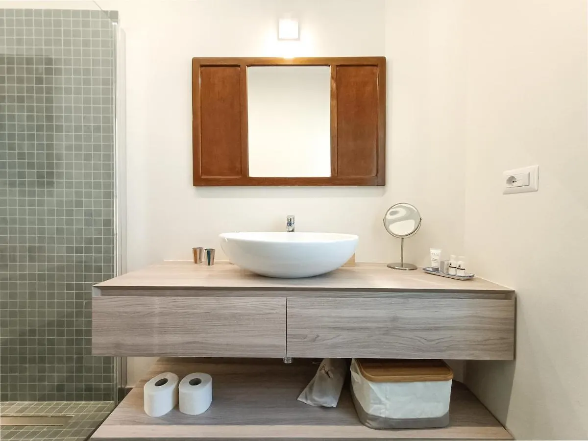 Altido Bright Flat With 2 Balconies And Sea View Apartment Alassio 0*,